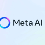 Meta-Introduces-Its-AI-Assistant-App